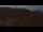Webcam in Tignes, 5.4 km entfernt