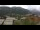 Webcam in Tignes, 17.5 km