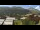 Webcam in Tignes, 0.6 mi away