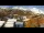 Webcam in Tignes, 6.7 km