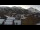 Webcam in Tignes, 5.1 km