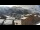 Webcam in Tignes, 16.4 km