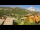 Webcam in Tignes, 0.6 mi away