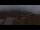 Webcam in Tignes, 6.9 km entfernt