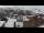 Webcam in Tignes, 11 km