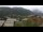 Webcam in Tignes, 1.2 mi away