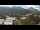 Webcam in Tignes, 1.4 km entfernt