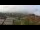 Webcam in Tignes, 16.4 km
