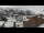 Webcam in Tignes, 17 km