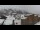 Webcam in Tignes, 17 km