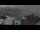 Webcam in Tignes, 3.2 km entfernt