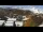 Webcam in Tignes, 17.5 km