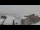 Webcam in Tignes, 3.2 km entfernt