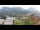 Webcam in Tignes, 2.1 mi away