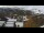 Webcam in Tignes, 5.1 km