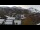 Webcam in Tignes, 6.7 km