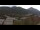 Webcam in Tignes, 1.2 mi away