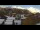 Webcam in Tignes, 6.7 km