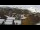 Webcam in Tignes, 6.8 km