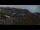 Webcam in Tignes, 1.3 mi away