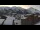 Webcam in Tignes, 4.5 km entfernt
