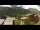 Webcam in Tignes, 6 km entfernt