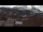 Webcam in Tignes, 17.4 km