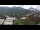 Webcam in Tignes, 1.2 mi away