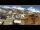 Webcam in Tignes, 1.2 mi away