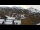 Webcam in Tignes, 11 km