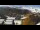 Webcam in Tignes, 6.3 mi away
