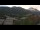 Webcam in Tignes, 3.2 km entfernt