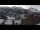 Webcam in Tignes, 0.6 mi away