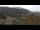 Webcam in Tignes, 1.7 mi away