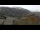 Webcam in Tignes, 6.3 mi away