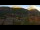 Webcam in Tignes, 2.3 mi away