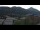 Webcam in Tignes, 1.3 mi away