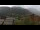Webcam in Tignes, 3.4 km entfernt
