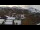 Webcam in Tignes, 2.7 mi away