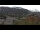 Webcam in Tignes, 3.4 km entfernt