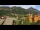 Webcam in Tignes, 1.2 mi away