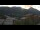 Webcam in Tignes, 4.2 mi away