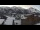 Webcam in Tignes, 6.6 mi away