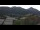 Webcam in Tignes, 1.3 mi away