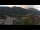 Webcam in Tignes, 6.3 mi away