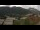 Webcam in Tignes, 2.9 km