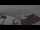Webcam in Tignes, 1.4 km