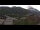 Webcam in Tignes, 1.3 mi away