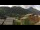 Webcam in Tignes, 11 km