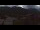 Webcam in Tignes, 16.4 km entfernt